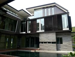 Rebecca Road (D10), Detached #563466171
